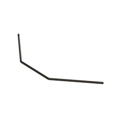 ARRMA Sway Bar 3.0mm (ARA330611)