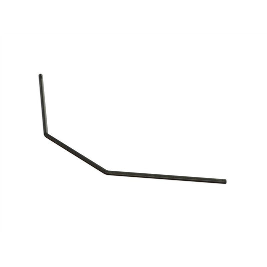 ARRMA Sway Bar 4.0mm (ARA330612)