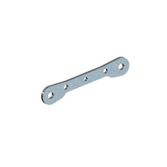 ARRMA Steel RR Suspension Mount (ARA330681)