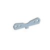 ARRMA Steel RF Suspension Mount (ARA330682)