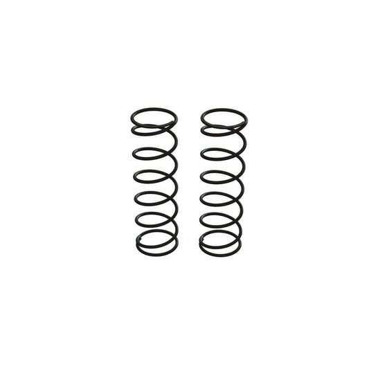 ARRMA Shock Springs: 70mm 1.2N/mm (6.9lbf/in) (2) (ARA330713) Horizon Hobby