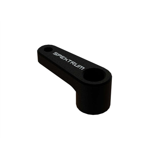 ARRMA Aluminum Servo Horn 23T Spline (ARA340180)