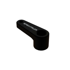 ARRMA Aluminum Servo Horn 23T Spline (ARA340180)