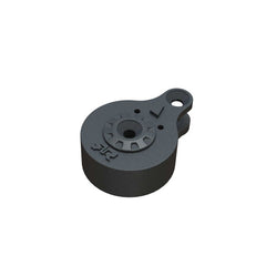 ARRMA Direct Mount Servo Saver (23T Spline) (ARA340181)