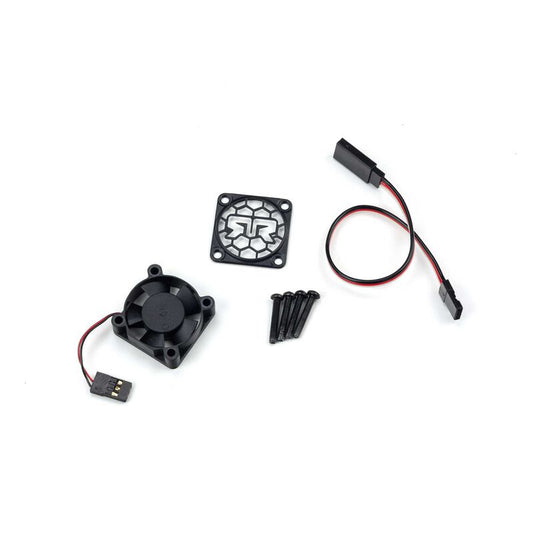 ARRMA (AR390289) 4x4 BLX Motor Fan Set (ARA390289)