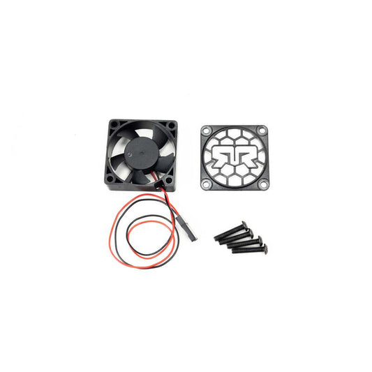 ARRMA Fan Set (ARA390300)