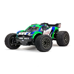 ARRMA 1/10 VORTEKS 4X4 3S BLX Stadium Truck RTR (ARA4305V3)