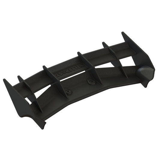 Arrma Rear Wing (ARA480016)