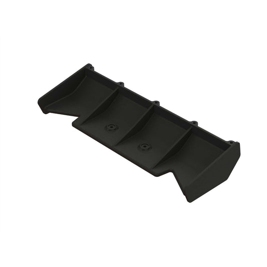 ARRMA Rear Wing: OUTCAST 8S (ARA480037)