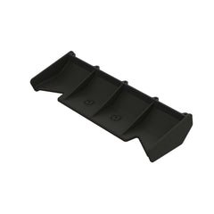 ARRMA Rear Wing: OUTCAST 8S (ARA480037)