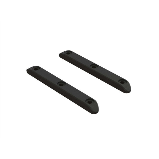 Arrma Roof Rails (ARA480038)