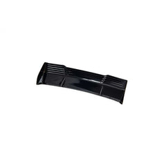 ARRMA Rear Wing, Black: FELONY 6S BLX (ARA480041)
