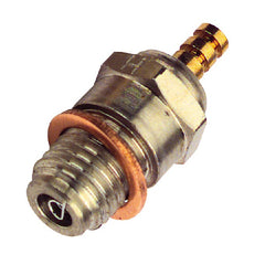 Hangar 9 4-Cycle Super Plug (HAN3011)