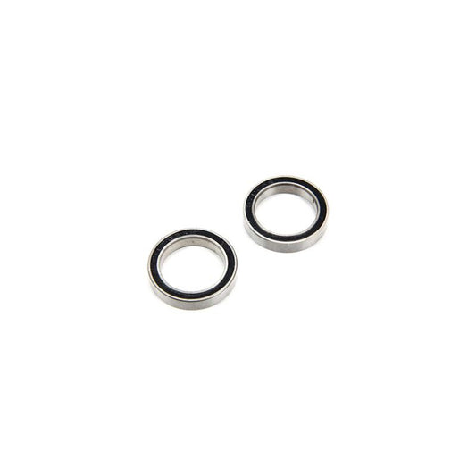 ARRMA Ball Bearing 15x21x4mm (2RS) (2) (ARA610038)