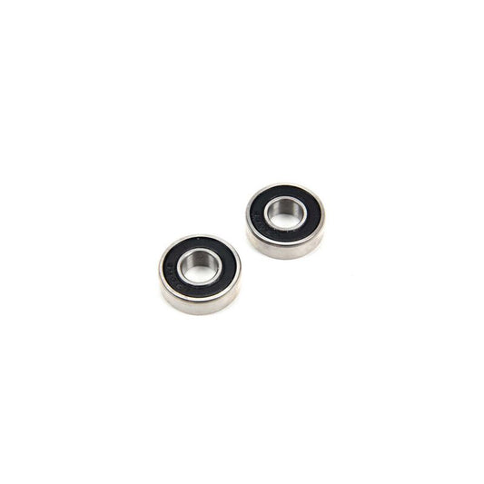 ARRMA Ball Bearing 8x19x6mm (2RS) (2) (ARA610039)