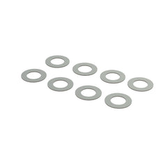 ARRMA Shim 5.4x9.5x0.2mm (8) (ARA709057)