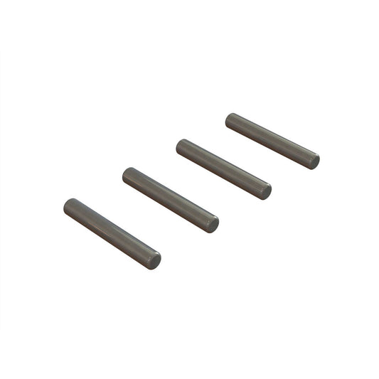 Arrma Pin, 3.5x24mm (4) (ARA713030)