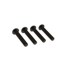 ARRMA Button Head Screw, M5x20mm (4) (ARA721520)