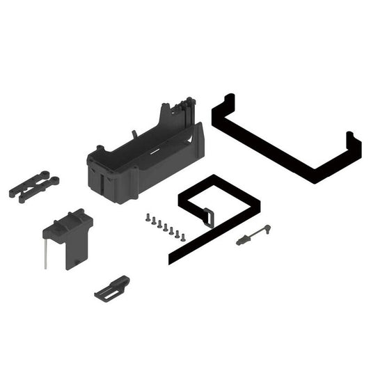ARRMA (AR320351) Battery Tray Large (ARAC3095)