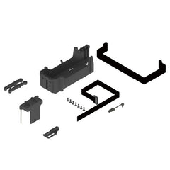 ARRMA (AR320351) Battery Tray Large (ARAC3095)