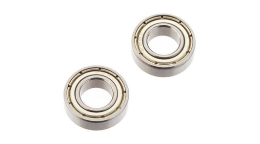 ARRMA (AR610016) Bearing 8x16x5mm (2) (ARAC3156)