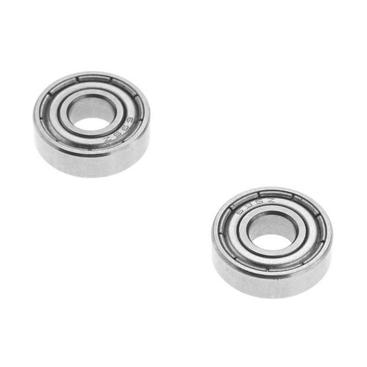 Arrma (AR610003) Bearing 5x13x4mm (2) (ARAC3201)