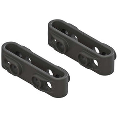 ARRMA (AR320410) Bumper Springs (2): 4x4 (ARAC3444)