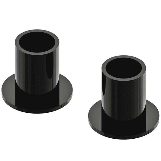ARRMA (AR340138 ) Flanged Tube (2): 4x4 (ARAC3906)