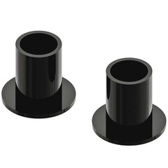 ARRMA (AR340138 ) Flanged Tube (2): 4x4 (ARAC3906) Horizon Hobby