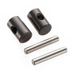ARRMA (ARA310452) CVD Rebuild Set (2) (ARAC3990)