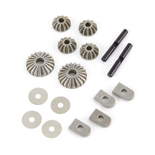 ARRMA (AR310436) Diff Gear Set (ARAC4010)