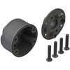 Arrma (AR310772) Composite Differential Case (ARAC4023)