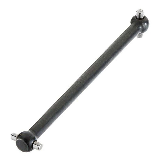 ARRMA (AR310470) Dogbone 82mm: TYPHON (ARAC4030)