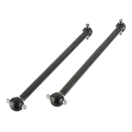 ARRMA (AR310456) Dogbone 91mm (2): TYPHON (ARAC4031)