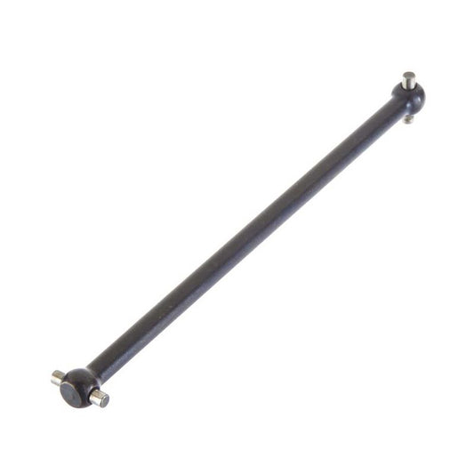 ARRMA (AR310472) Dogbone 116mm (ARAC4032)