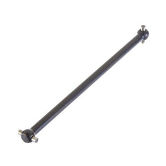 ARRMA (AR310472) Dogbone 116mm (ARAC4032)