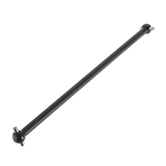 ARRMA (AR310460) Dogbone 135mm: Kraton (ARAC4033)