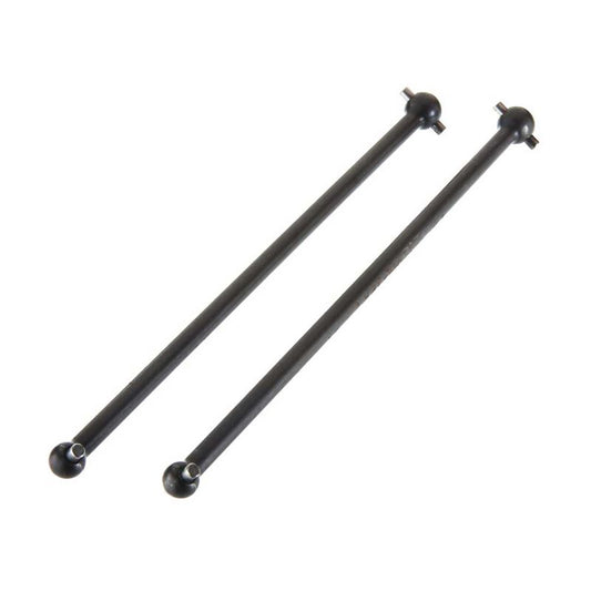 ARRMA (AR310459) Dogbone 139mm: Kraton (2) (ARAC4034)