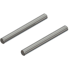 ARRMA (AR330456)Hinge Pin 4x40mm (2): 4x4 (ARAC5026)