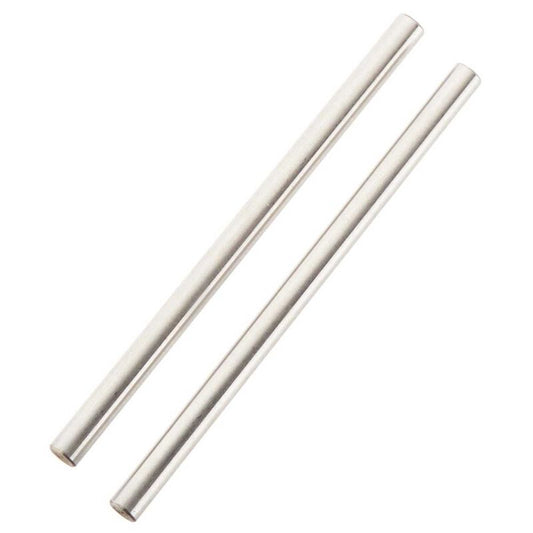 Arrma (AR330381) Hinge Pin Lower 4x67.5mm (2) (ARAC5032)
