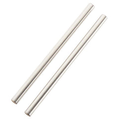 ARRMA (AR330381) Hinge Pin Lower 4x67.5mm (2) (ARAC5032)