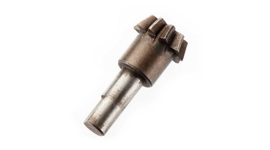 ARRMA (AR310498) Input Gear Main 10T Spiral: Kraton (ARAC5060)