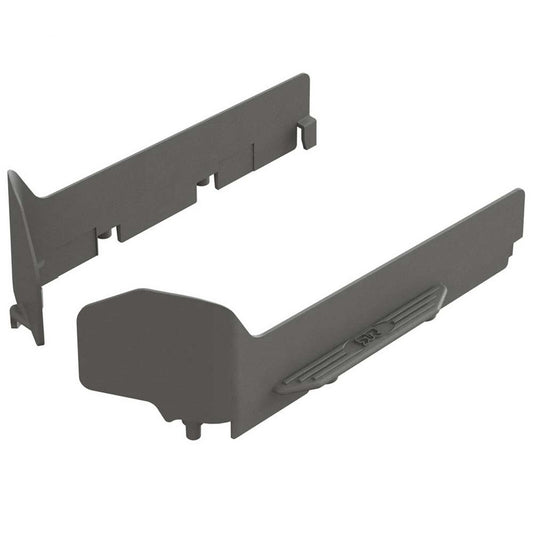 ARRMA (AR320414) Monster Truck Side Guard Set (ARAC7302)