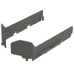 ARRMA (AR320414) Monster Truck Side Guard Set (ARAC7302)