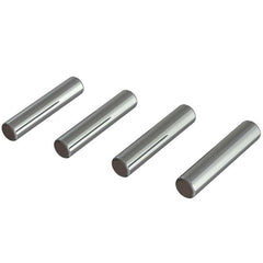 ARRMA (AR713024) Pin 2x10mm (4) (ARAC8007)