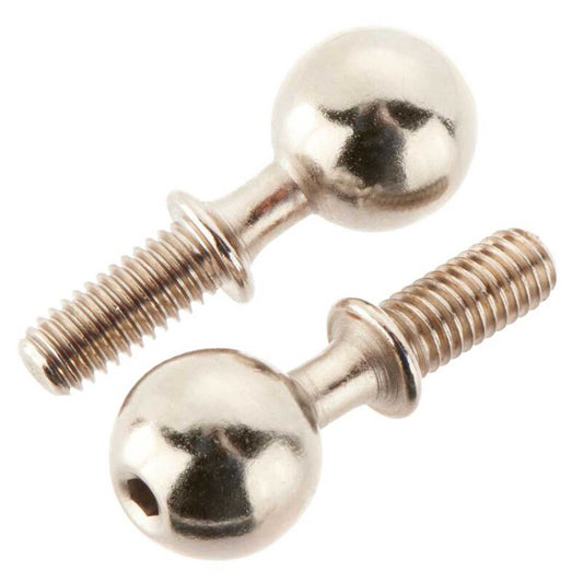 Arrma (AR330197) Pivot Ball 6x14x35mm (2) (AR330197)