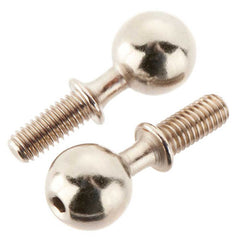 ARRMA (AR330197) Pivot Ball 6x14x35mm (2) (AR330197)