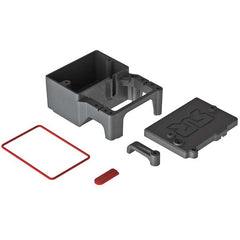 ARRMA (AR320400) Radio Box Set: 4x4 (ARAC8200)
