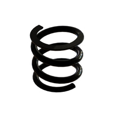 ARRMA (AR310793) Slipper Spring: 4x4 (ARAC8303)
