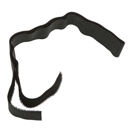 ARRMA (AR390231) Battery Strap Large (ARAC8605)